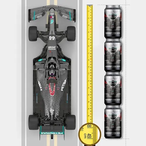 8 best sales f1 w11 - №2