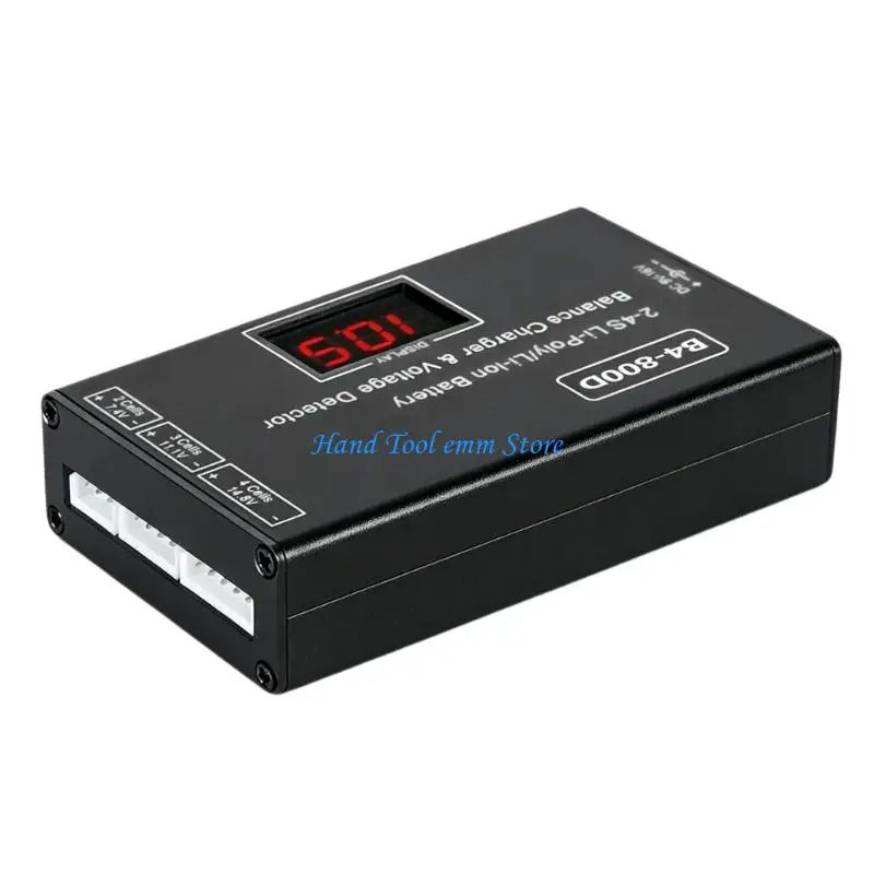 H37F Australian Plugs B4 Abs Compact Portable Fast Charging For Phone Tablet Electronics