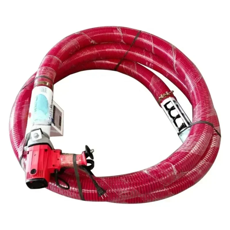 

cross-border Automatic Flexible Conveyor Grain Unloader Grain Suction Truck Loading Machine