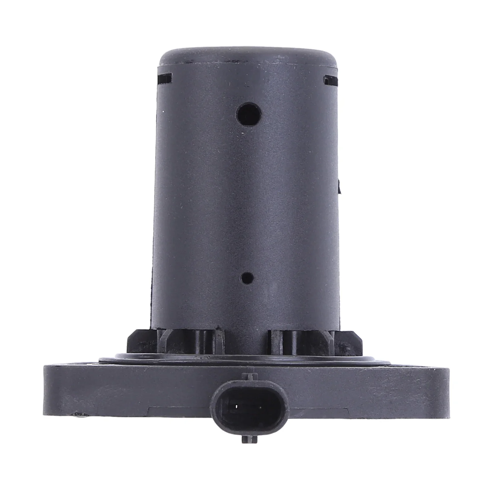 Motorölstandsensor 0011531932 für Infiniti 2016–2019 Mercedes-Benz CLA250 GLA45 AMG