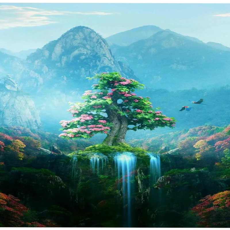 MATEK MATEKSYS MR24-30-TX MLRS MAVLINK 2.4GHZ TX MODULE KIT 2.4G LoRa 30 dBm RF Power لطائرات بدون طيار RC FPV طويلة المدى #6