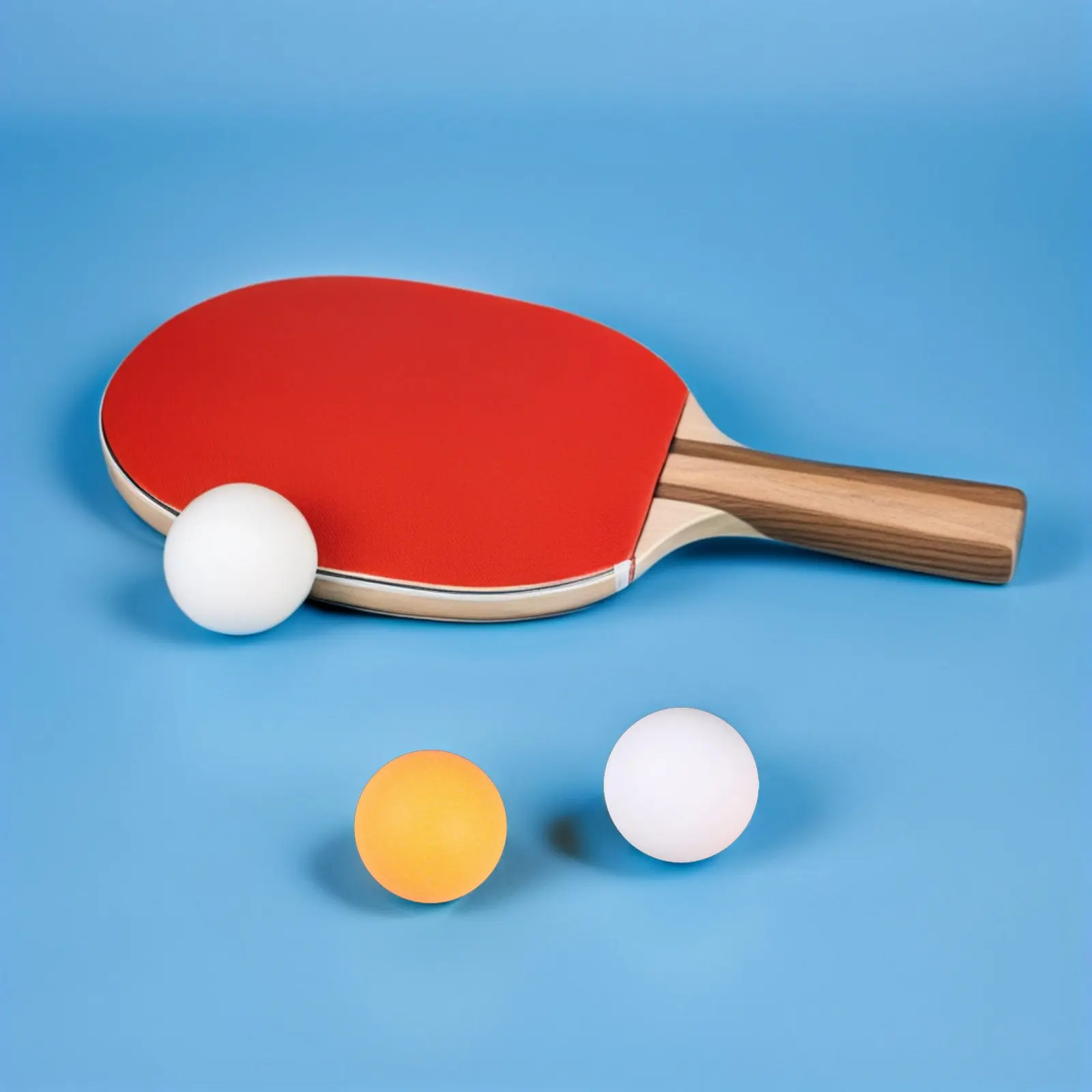 50-bolas-de-ping-pong-sem-costura-de-40mm-tamanho-oficial-para-maquinas-de-treinamento-robos-de-saque-e-uso-em-sala-de-aula