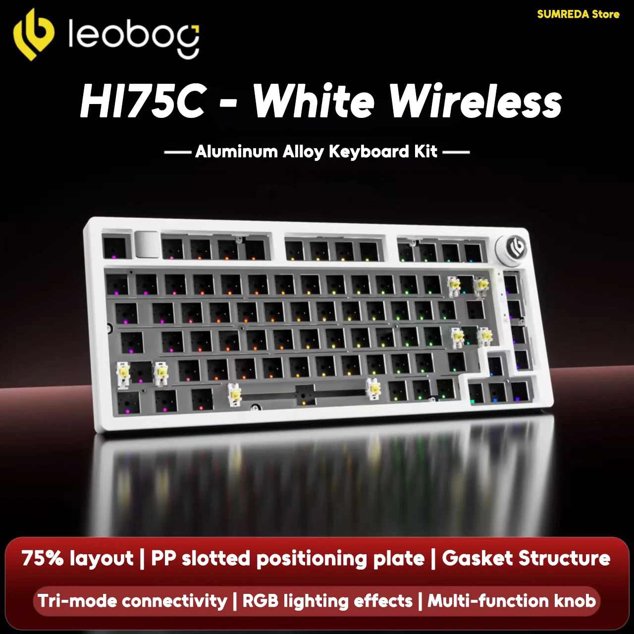 kit-de-teclado-mecanico-inalambrico-leobog-hi75c-hi75c-pro-diseno-75-81-teclas-aluminio-bt-24g-cableado-hotswap-rgb-para-juegos