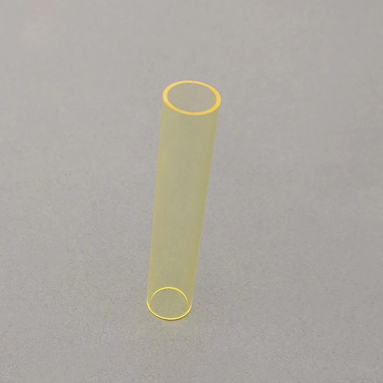 Ipl Yellow Quartz T…