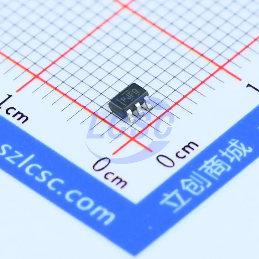 10Pcs/Original TPS7… - image