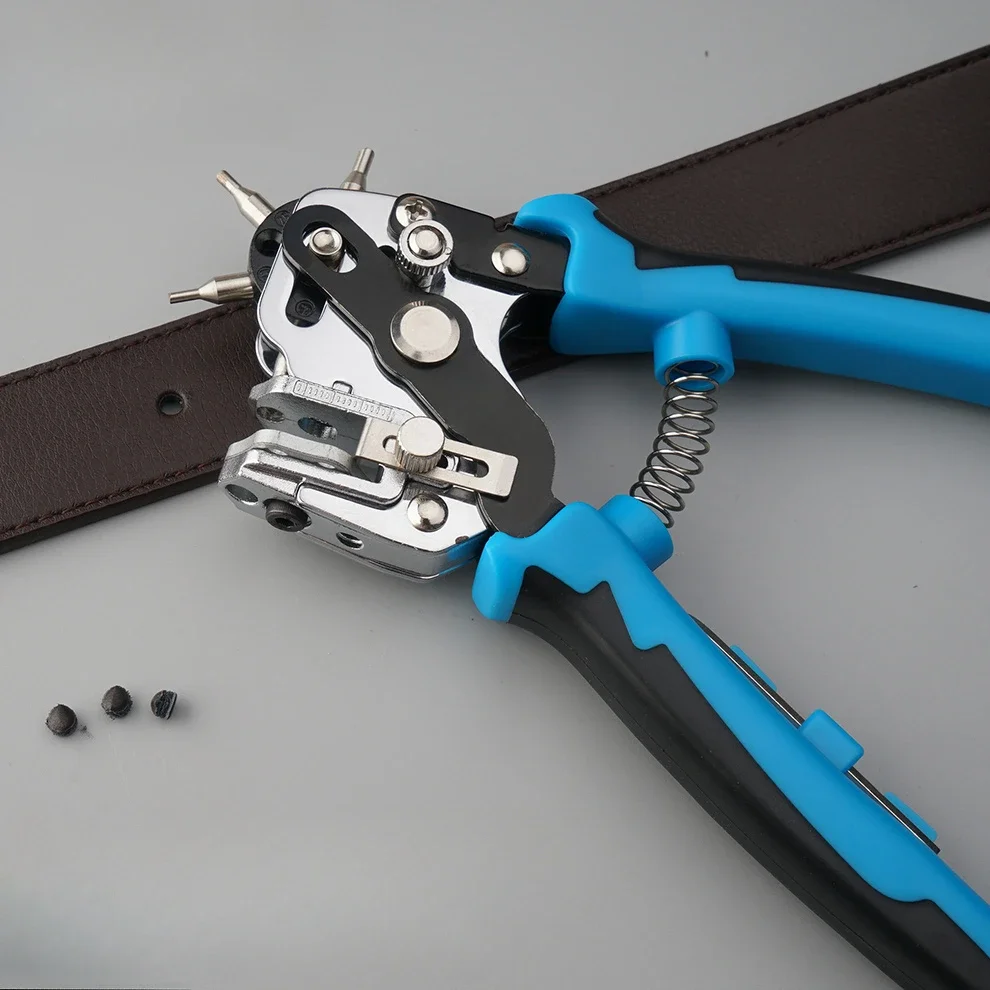 

Punching pliers, puncher, membership card, punching curtains, takeaway storage box, cover cardboard