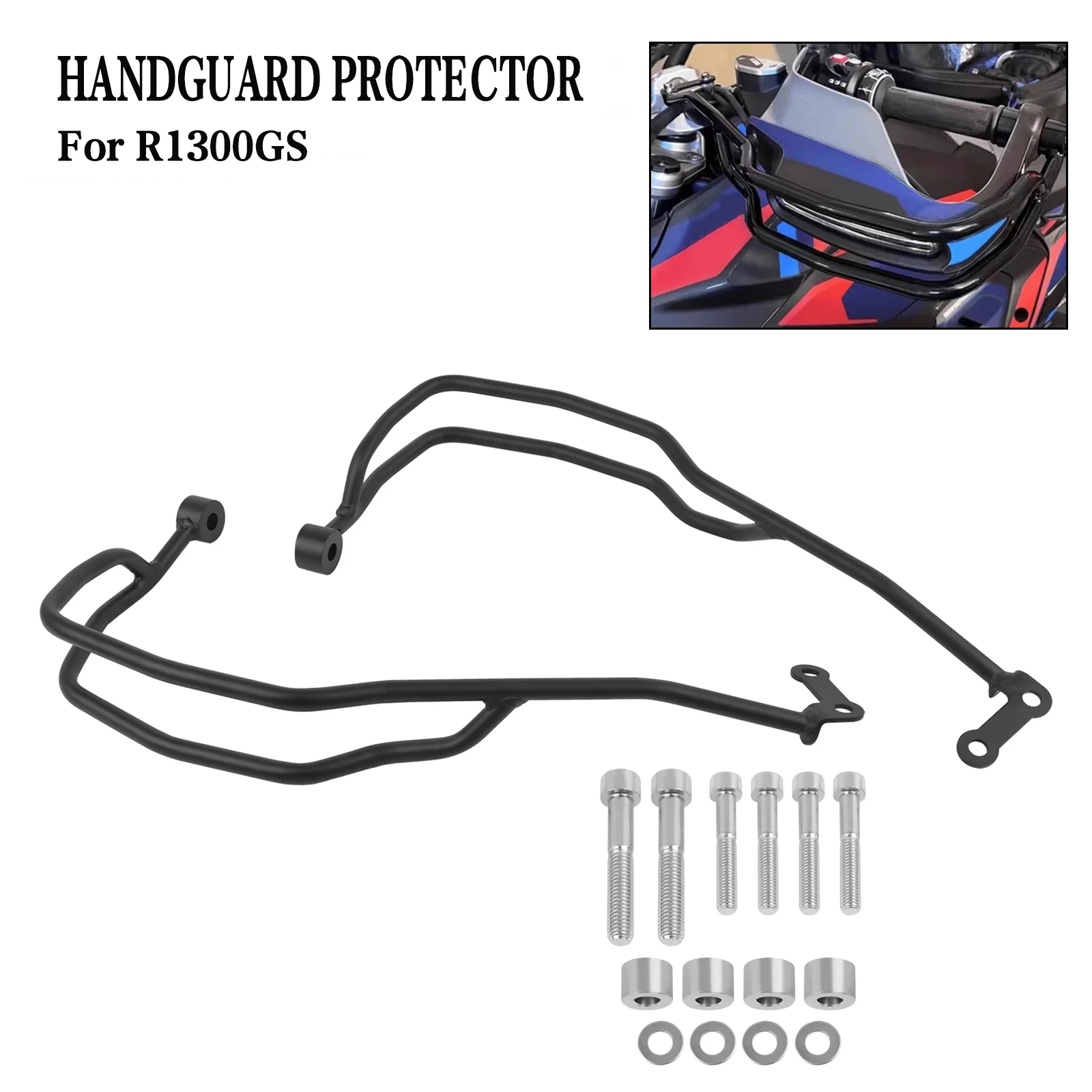 x-t-for-bmw-r-1300-gs-r1300-gs-adv-adventure-r1300gs-gs1300-2023-2025-hand-guards-brake-clutch-lever-protector-handguard-shield
