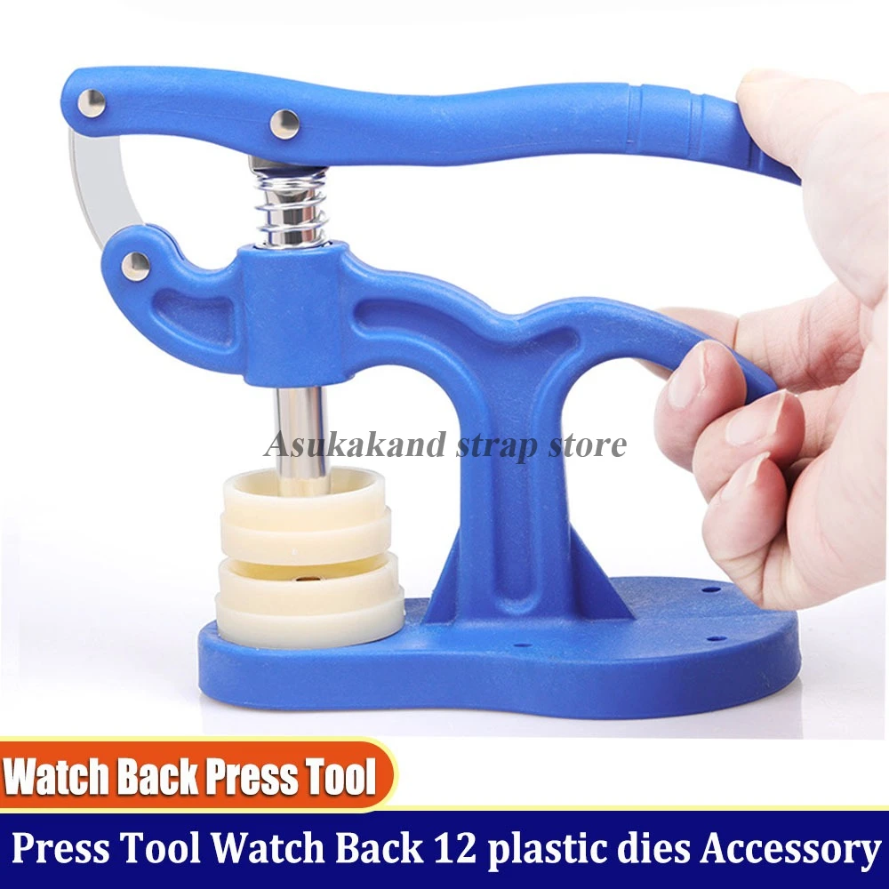 ferramenta-de-pressao-para-reparacao-de-relogios-ferramenta-para-fechar-fundo-de-relogio-ferramentas-manuais-com-12-moldes-plasticos-acessorios
