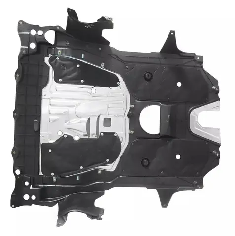 8 best sales नागरिक सामान - №3