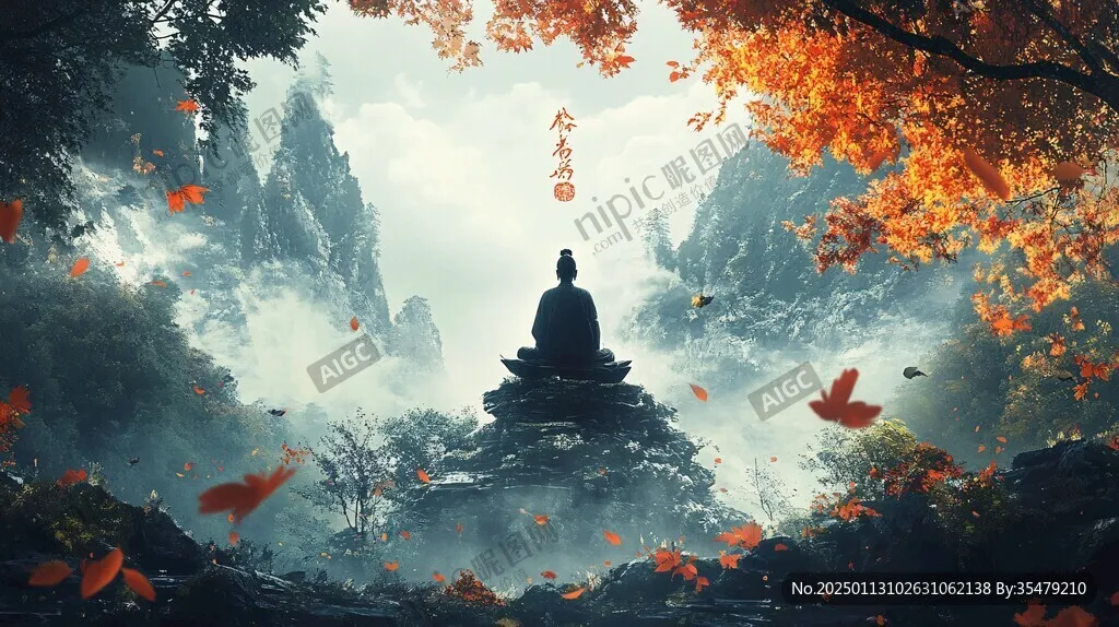 

MJX 1/12 H12Y H12Y+ RC 4MD Metal upgrade parts for remote control vehicle medium wave box shell parts