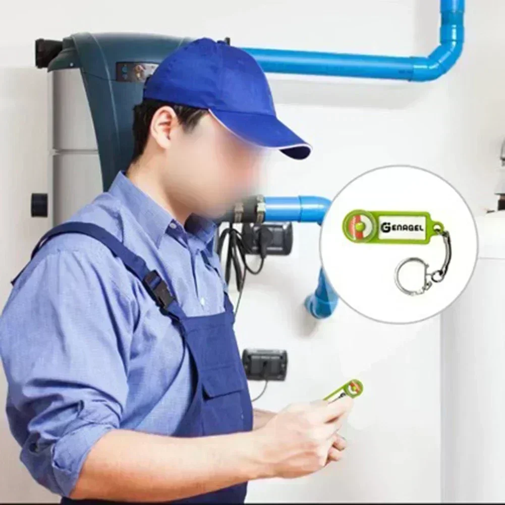 alta-qualidade-testador-de-rotacao-da-bomba-de-circulacao-de-aquecimento-testador-de-rotacao-da-valvula-solenoide-detector-ac-e-usado-para-testar-valvula-solenoide