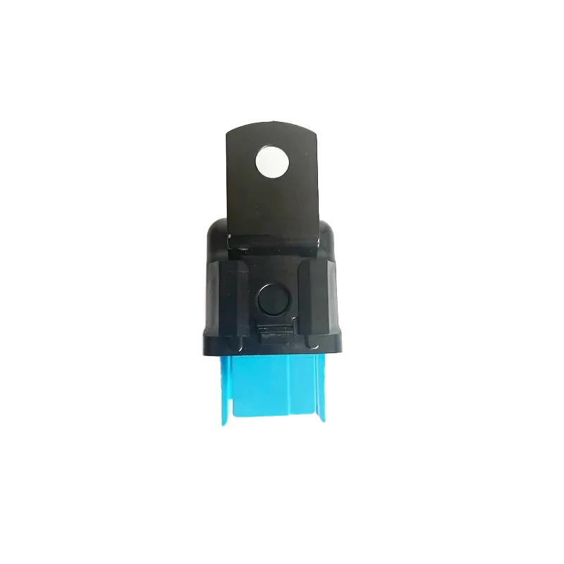 20Y-979-6771/056800-3060/056800-2110 Sensor FOR excavator PC200-8