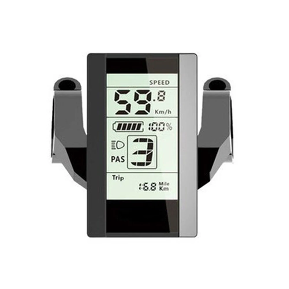 

Fake Teeth 2 PCS Dentures Teeth for Women and Men Dental Veneers for Temporary Teeth Restoration Natural and Comfortable Fit