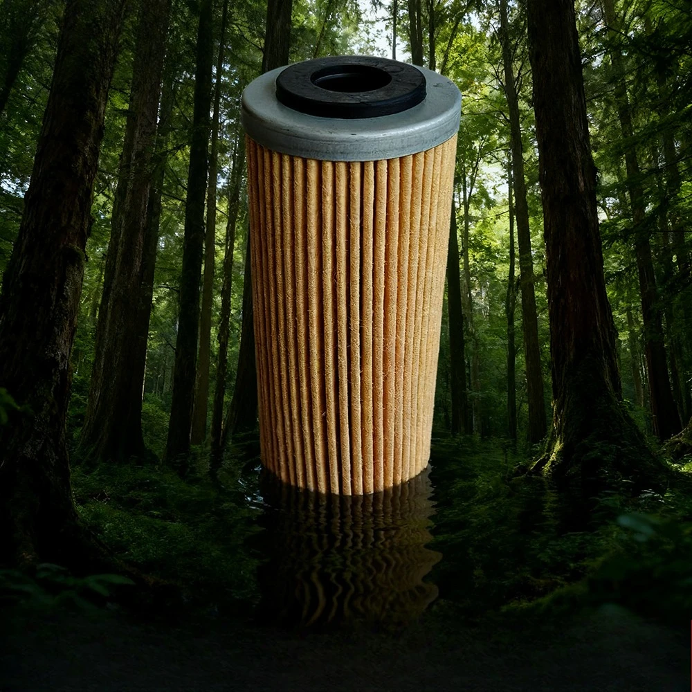 

Motorcycle Engine Part Oil Filter For Ducati OEM 899 959 1103 1199 1299 Panigale R S V4 Speciale Corse Tricolore S ABS 2012-2018