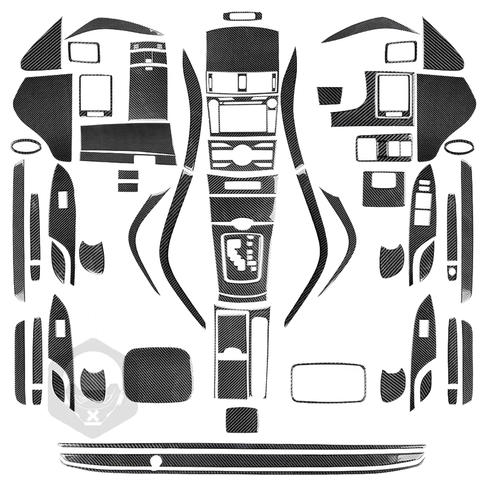 For DDJ Customized Product Links