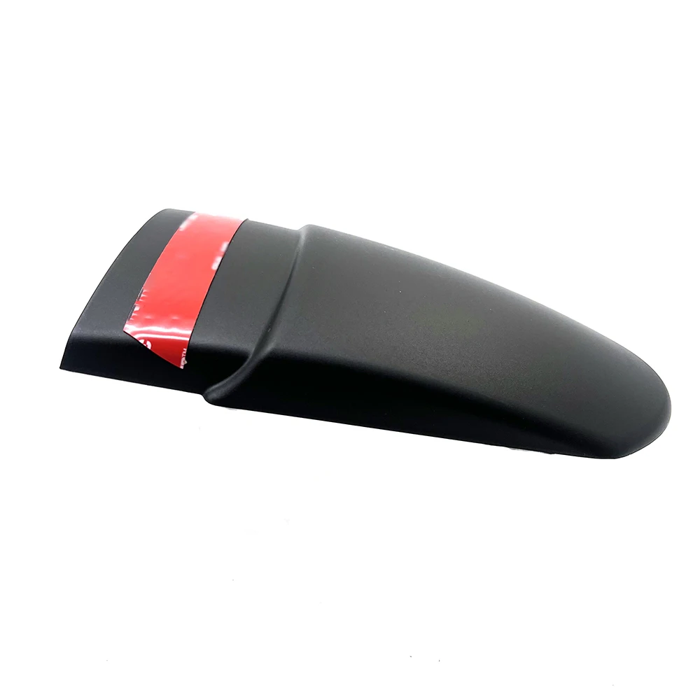 Motorcycle For VOGE Valico 900DSX DS900X DSX900 2024 2025 2026 Front Fender Mudguard Extender Extension Accessories