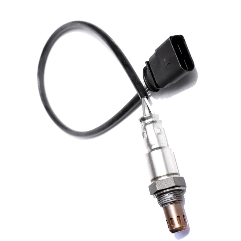 03F 906262 좌석 ALTEA IBIZA TOLEDO Skoda FABIA OCTAVIA RAPID Spaceback ROOMSTER 1.2 09-15 용 C 람다 산소 센서