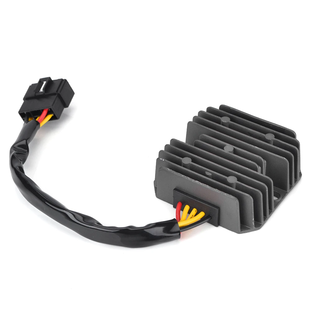 0455032 Regulator Rectifier For Polaris Sportsman 110 EFI L C 2016 2017 2018
