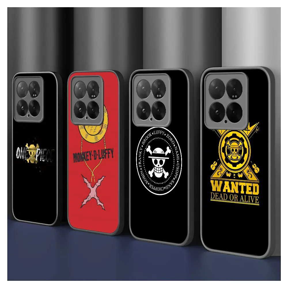 Anime Logo One Piec…