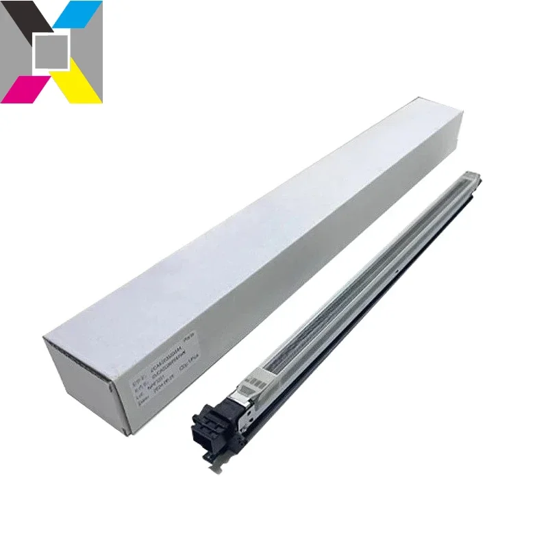 1X MX60 Charge Corona Unit CCASZ0360DS54 for Sharp MX3050 MX3060 MX4050 MX4060 MX4070 MX5050 MX5070 C5081 C6081 SF S501 S601