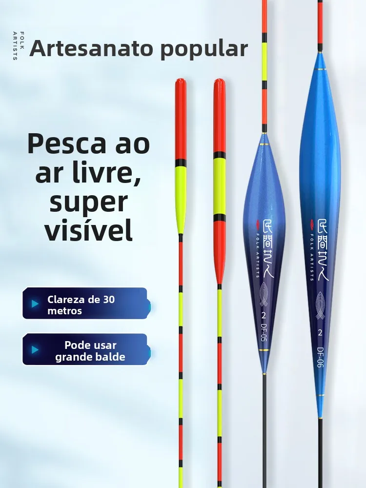 boia-de-pesca-de-alta-sensibilidade-para-pesca-em-Aguas-proximas-com-cauda-grossa-para-pesca-selvagem-de-carpa-bagre-roba