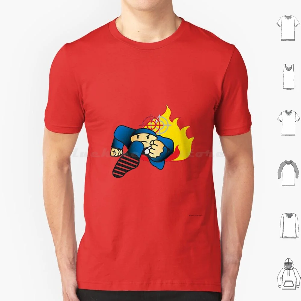 Duck Down Music T S…