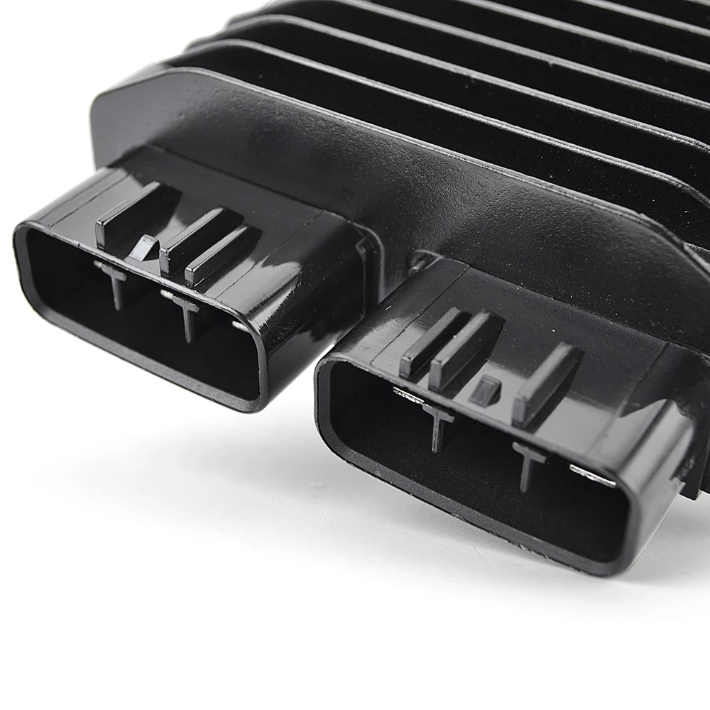 منظم الجهد المعدل لـ Stels ATV PM 500 650 T011E020 LU033370 3702001020000 370200-001-0000 370200-102-0000 LU054057