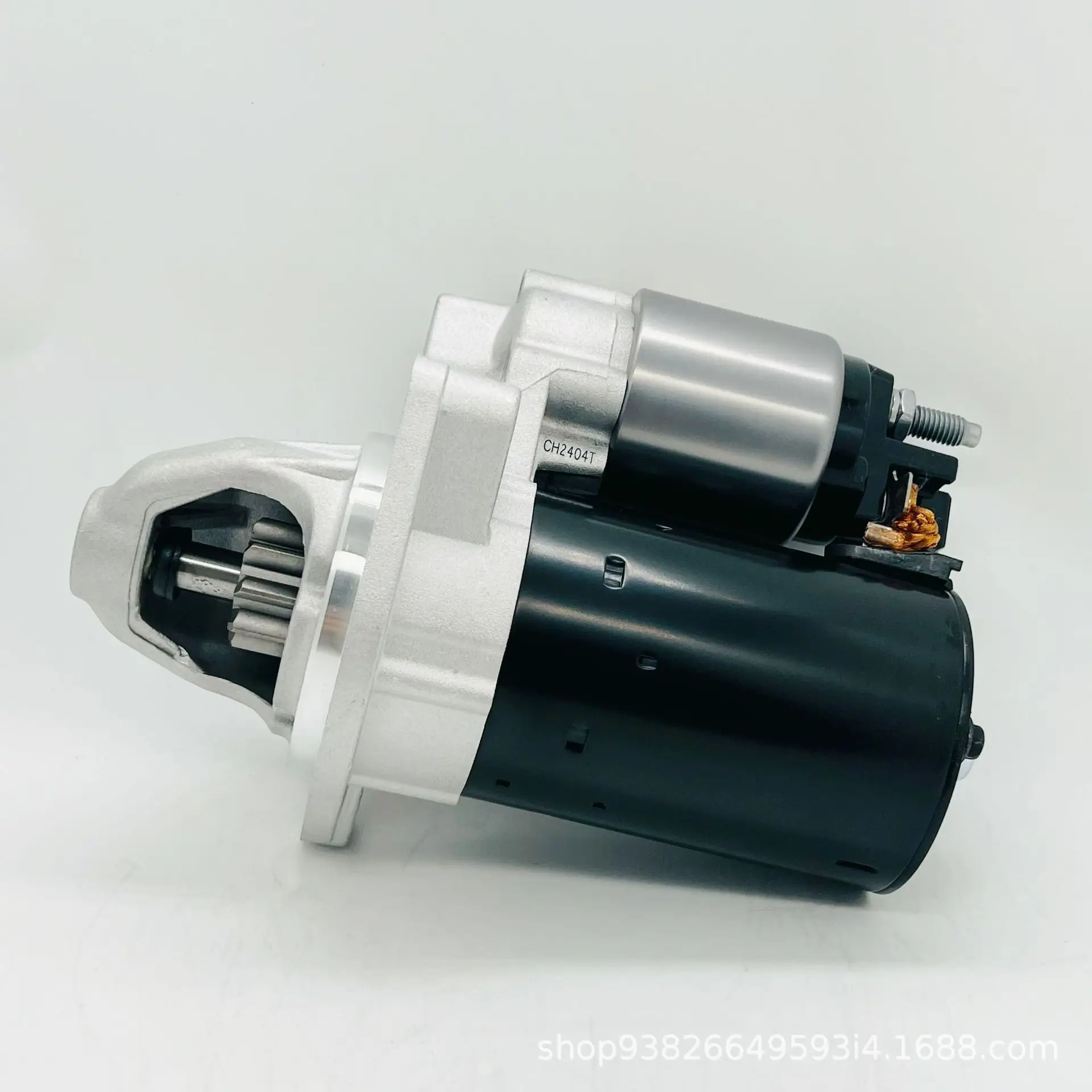 525i-335is-128i-323i-328i-12412354701-12417521116-12417521122-12417521123-12417526236-demarreur-pour-bmw-528i-2008-2011