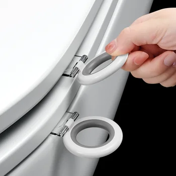0-product-image