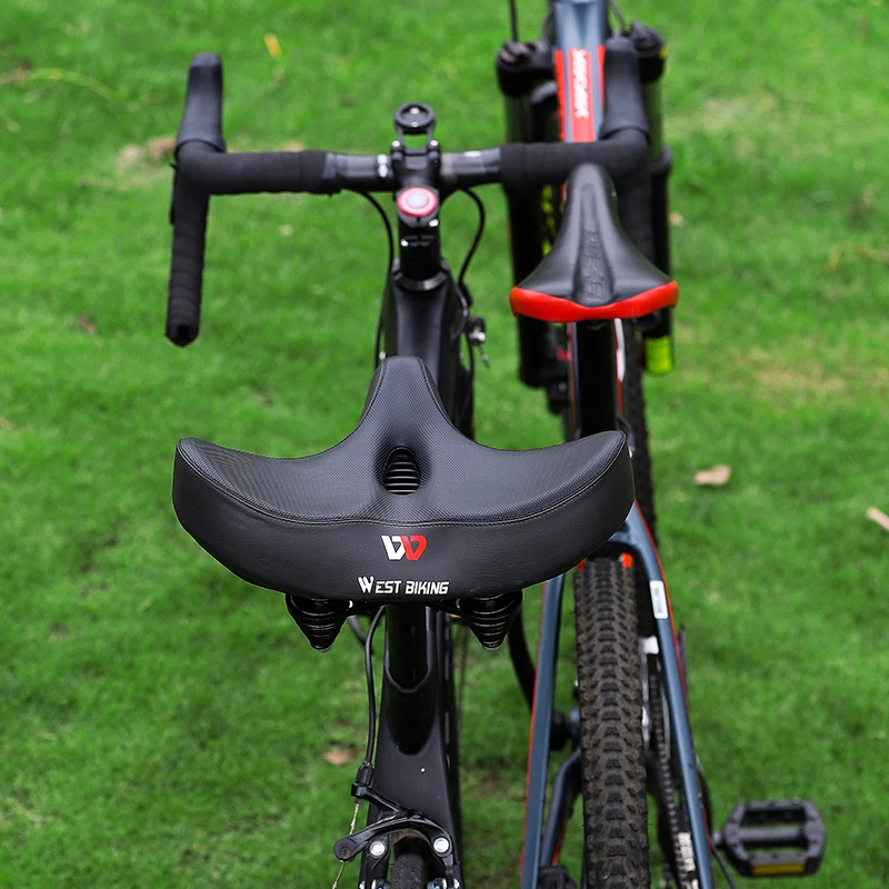foto fahrradtasche Trunk Bag Valkental – Bild der Wissenschaft Shop Basil Miles Tarpaulin Rucksack model:Single Speed Bicicleta Eléctrica Paseo