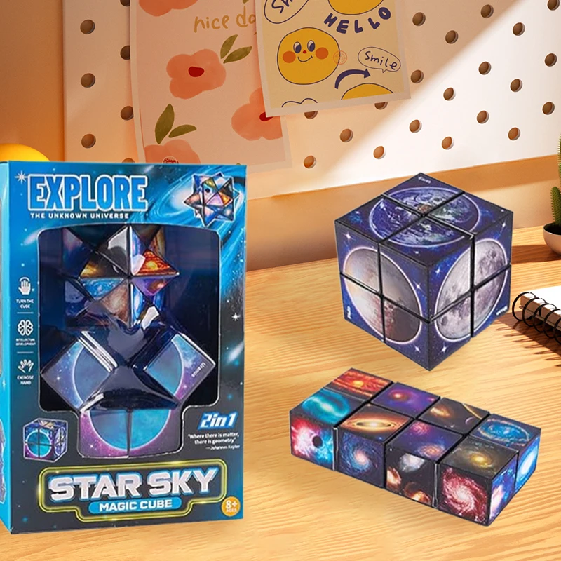 Thumbnail 3 - #29 Most Reviewed Puzzles