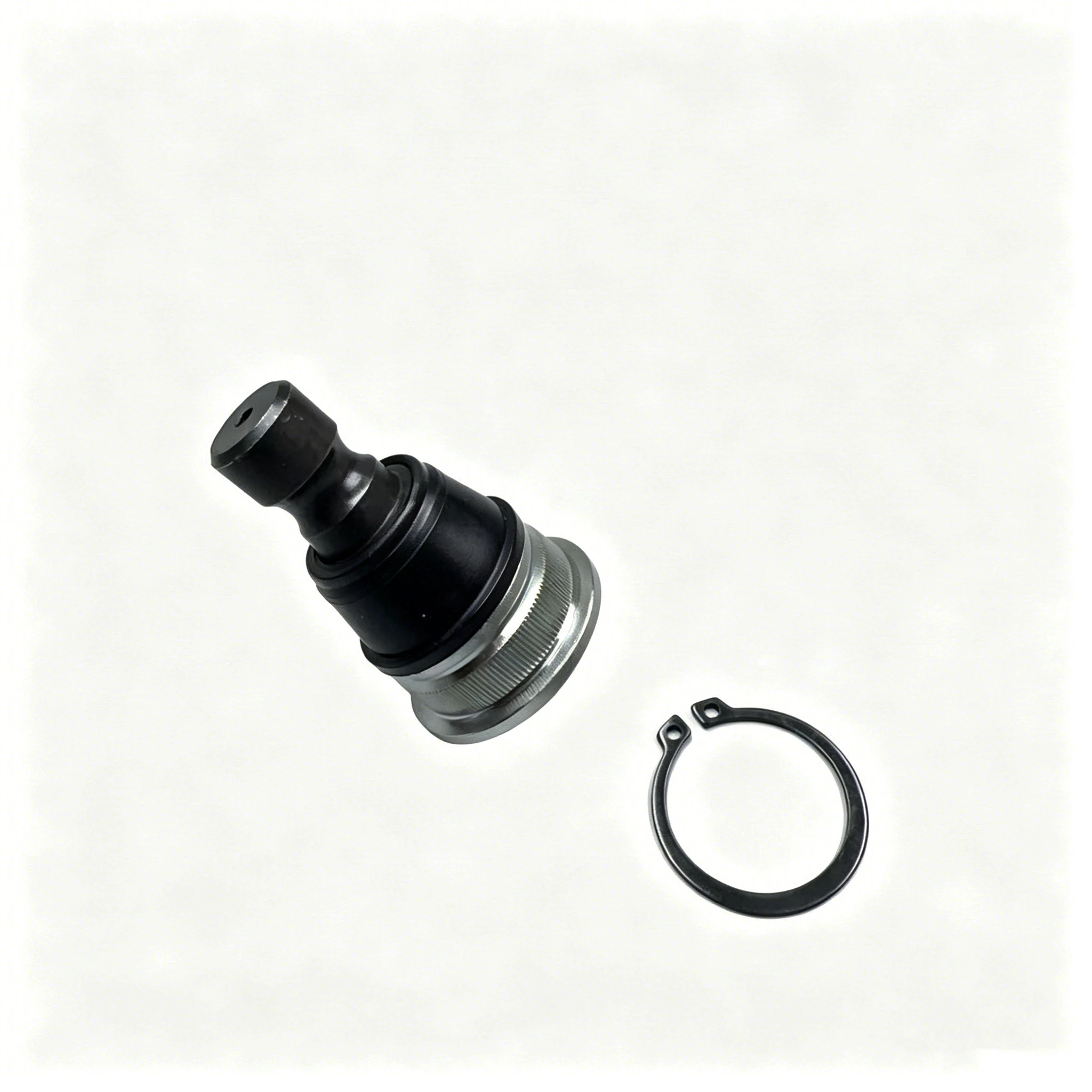 Front Lower Control Arm Ball Joint 40160-9W200 40160-JD000 40160-JG000 for Nissan X-Trail T31 Teana J31 Qashqai J10