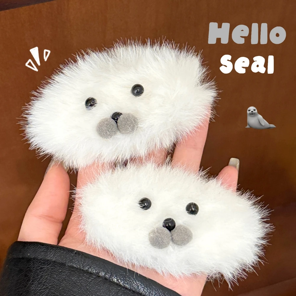 Korean 2026 New Tre…