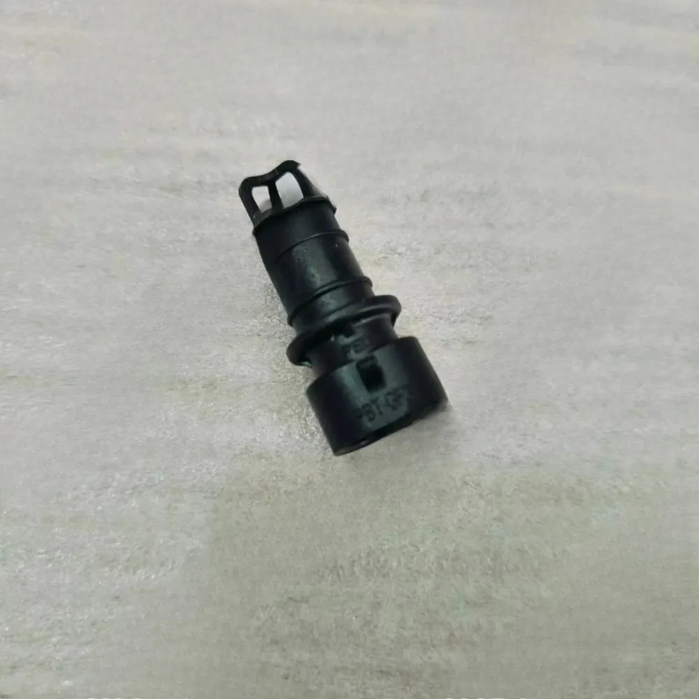 Intake Temperature Sensor 310015040000 for Benelli TRK 502/552/251 Leoncino 800/500/250/502C/752S Genuine