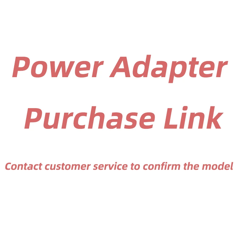 Canbus cable purchase link