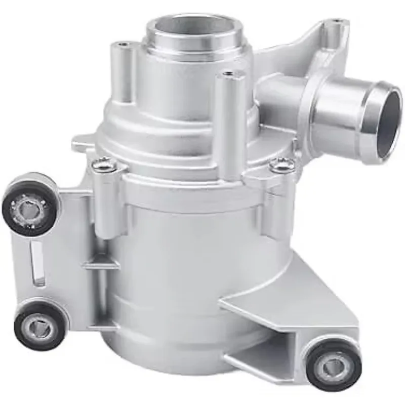 271119 Electric Water Pump for MERCEDES-BENZ M 264.915 OE 2642000100 2642000301 2642009500