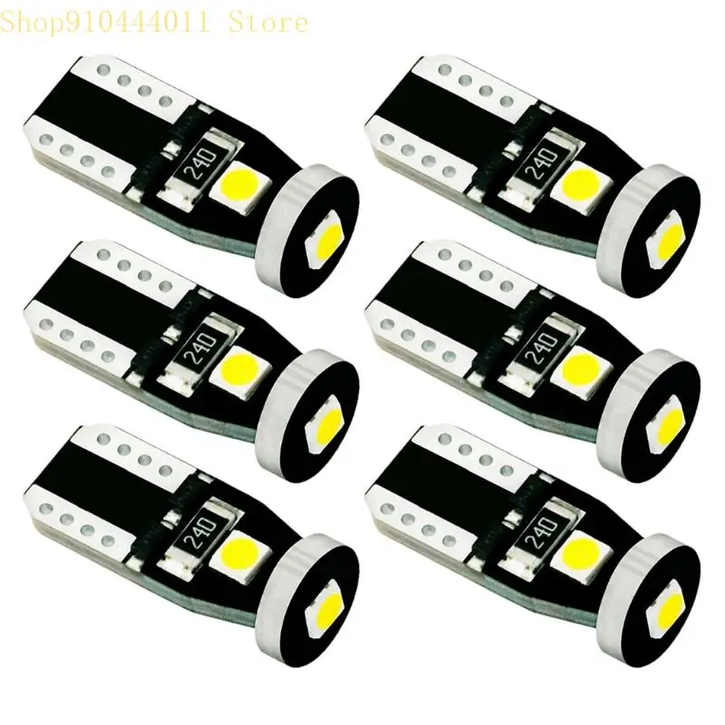 28GF LED Bright Car LED LED LED Automotive Bulb Oper Interior Light Light Light Light Light INTOR