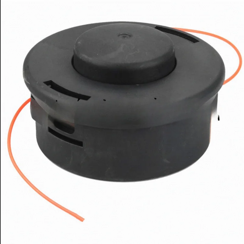 

For 40-2 Grass cutter FS160 220 280 300 350 400 Lawn mower parts HZPJ LL