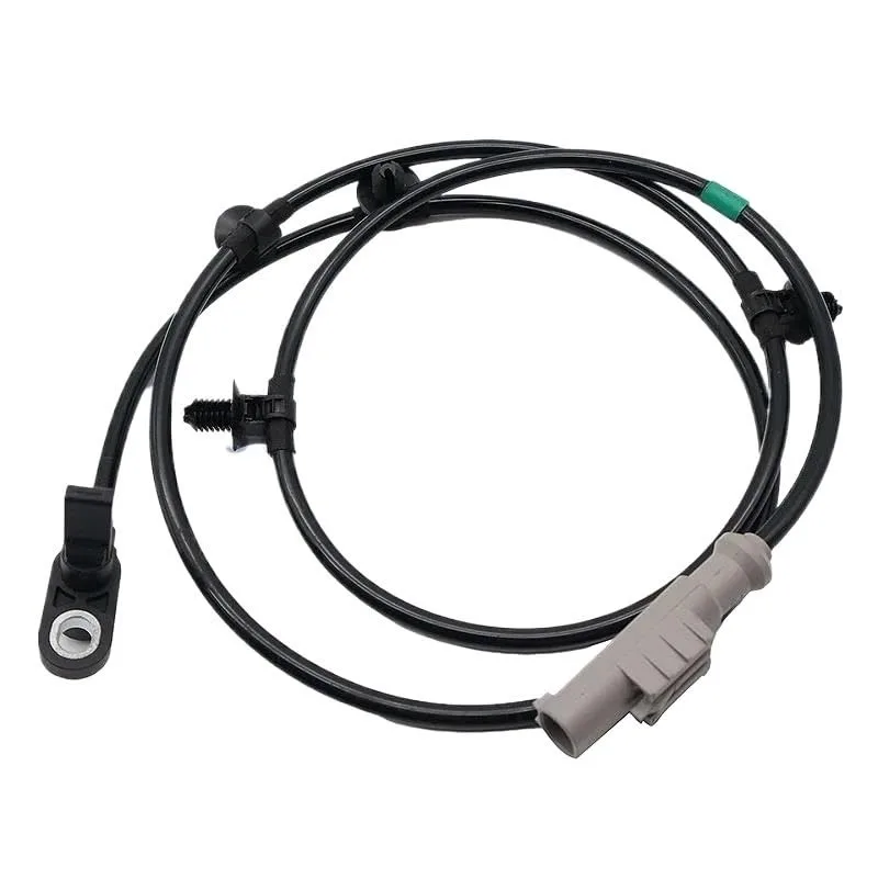 6394409834 Rear Left Right ABS Wheel Speed Sensor For  Vito Viano Mixto W639 6395406407 6394404806 6394409734