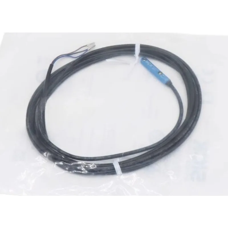 

Parts for Magnetic Switch MZTE-03VNS-KW0/MZTE-03VPS-KW0 1048936