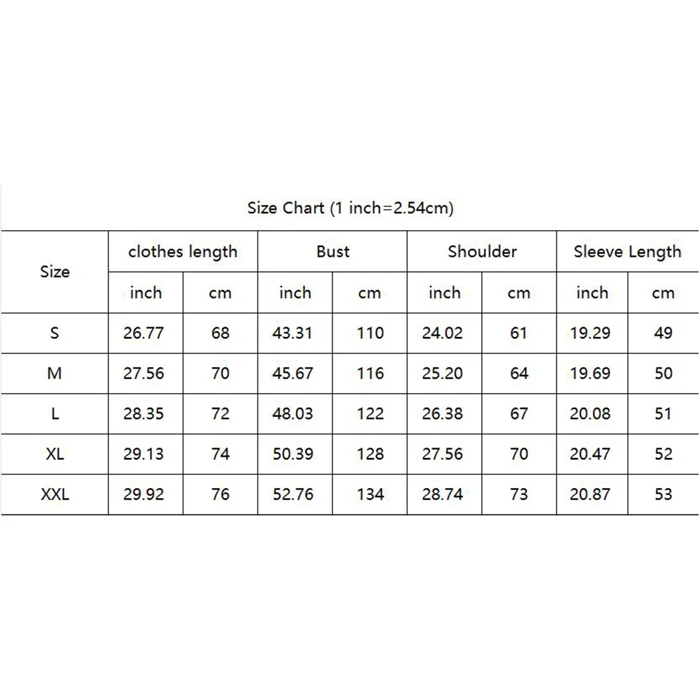 Casual Pullover Printed Hoodie For Vacation Brand New Female Fit Regular Length Moderate Elasticity Printed Pattern