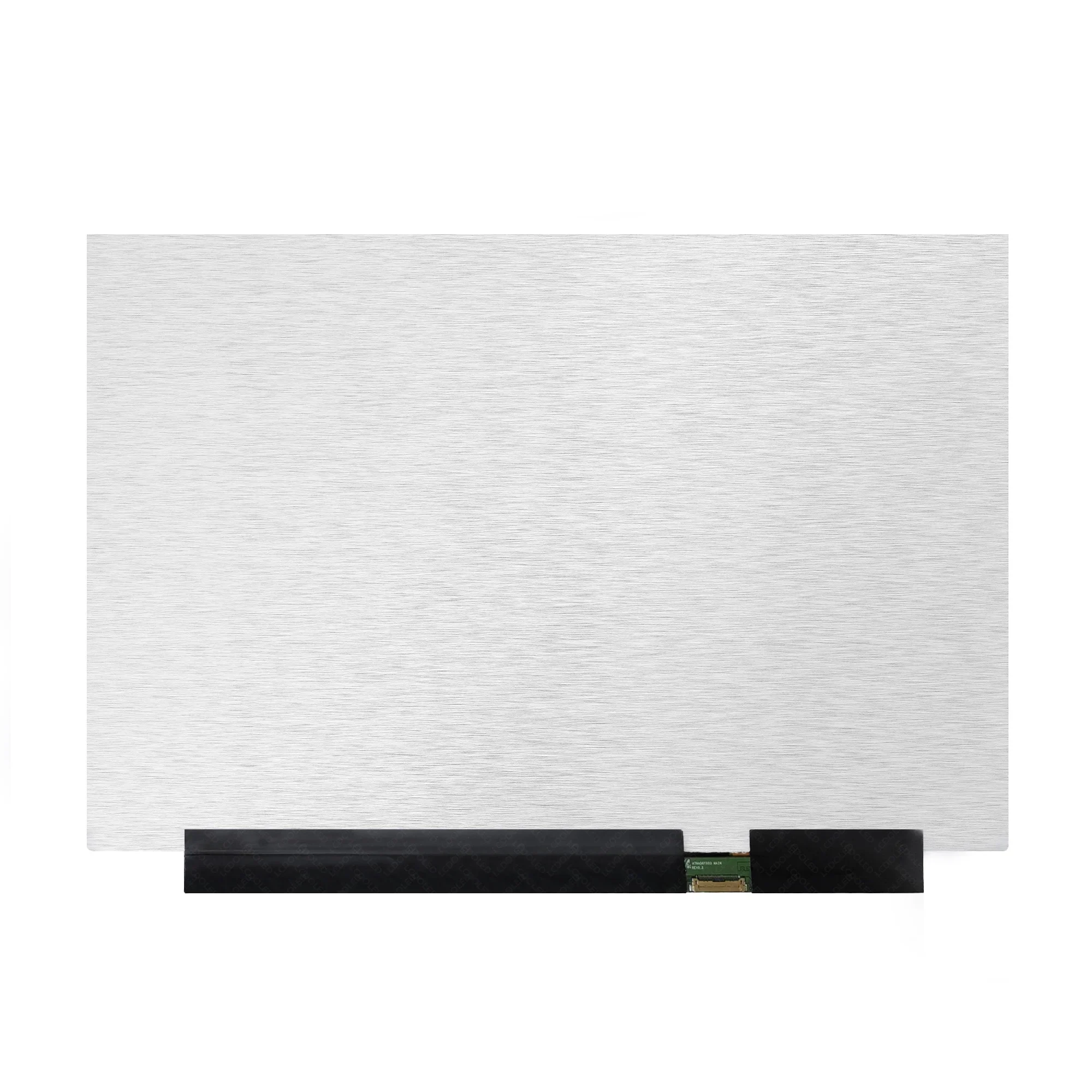 15.6'' FHD IPS OLED LCD Screen Display Panel Matrix for Asus Vivobook Pro 15 M3500QA-L1065W 1920X1080 30 Pins 60 Hz