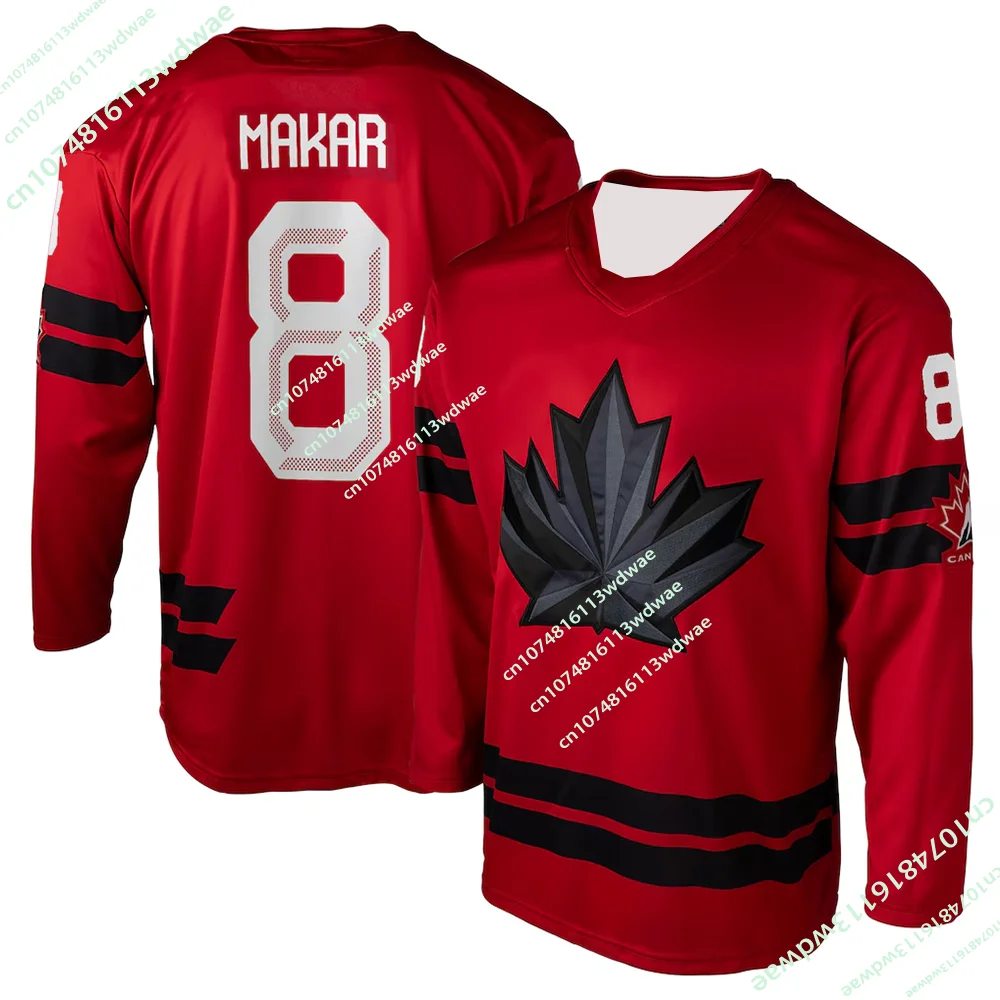 Thumbnail 2 - #42 Latest Kids Tees Offers