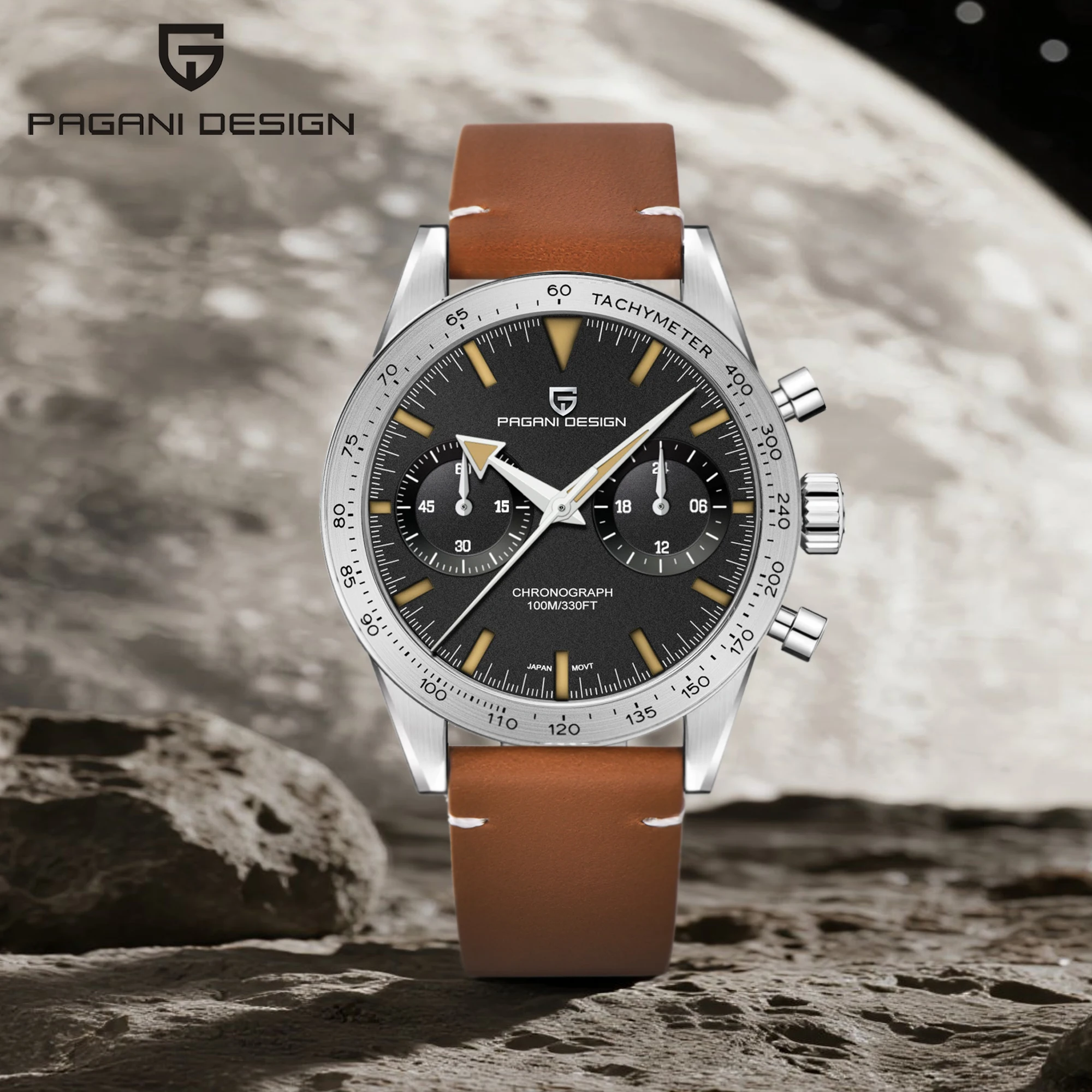 pagani-design-–-montre-retro-lune-pour-hommes-chronographe-a-quartz-de-luxe-sport-ar-verre-saphir-etanche-nouvelle-collection-2025