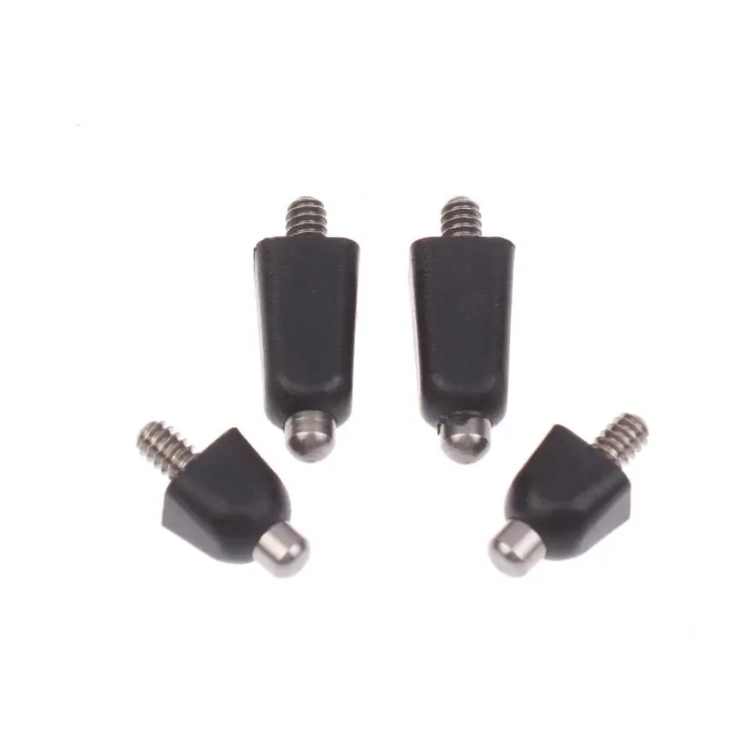 2 قطعة كلب الصيد المقتفي طوق صدمة الاتصال مناسبة ل Garmin TT15/TT10/TT سلسلة PT طوق صدمة التدريب صدمة