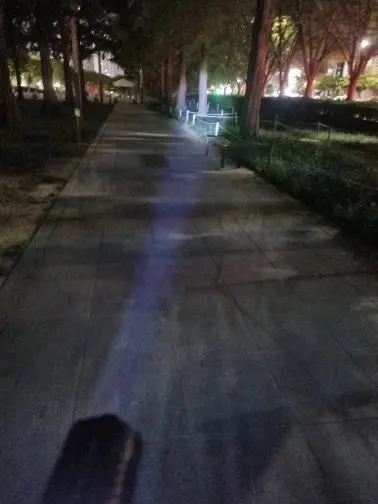 리뷰 사진