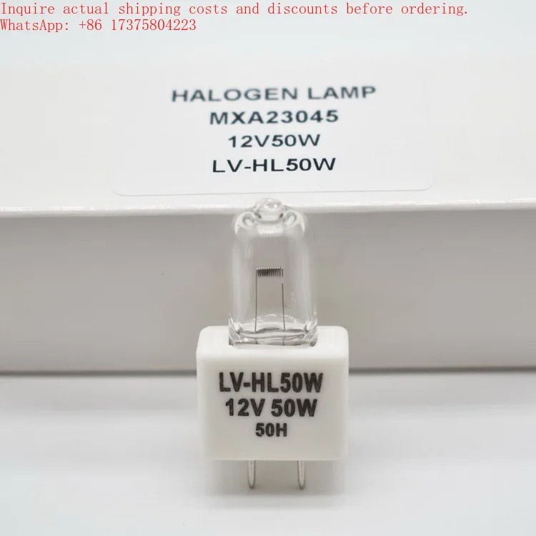 Replacement Bulb Fo…