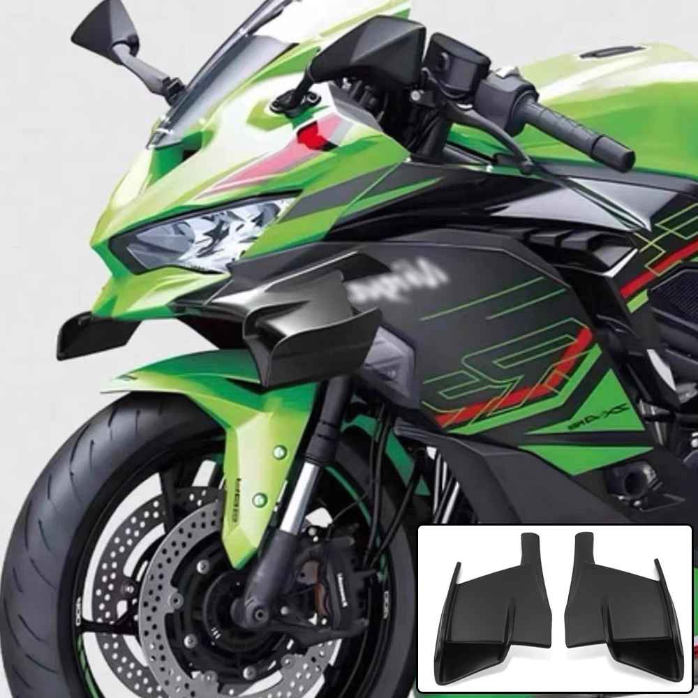 For ZX-4R 2024 ZX-4… - image