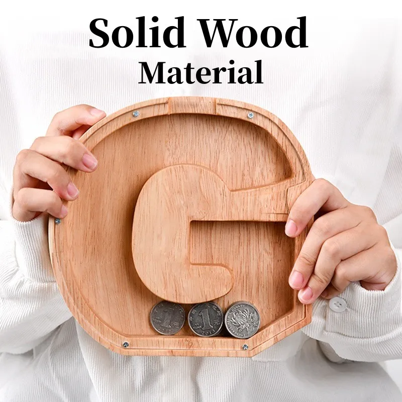 Thumbnail 2 - #59 Trending Piggy Banks Right Now