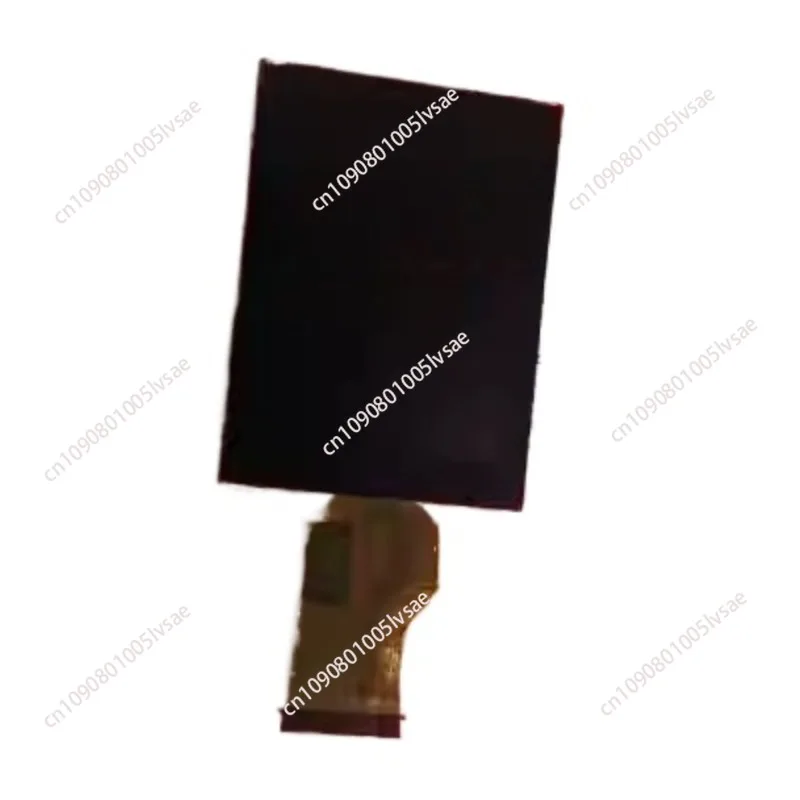 

New original for Sony ILCE-A7M2 A7R2 A7SM2 A7S2LCD LCD display